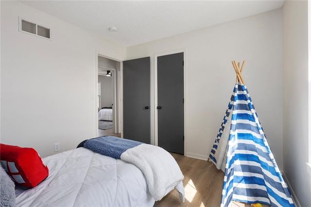 7316 Harry S. Truman Drive, Grandview, MO 64030