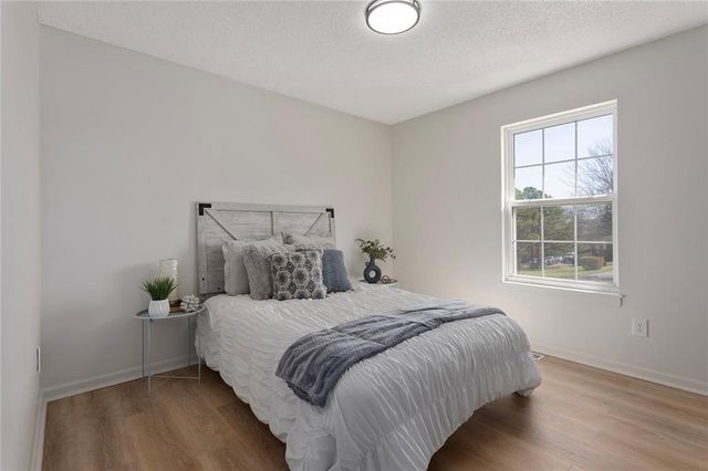 7316 Harry S. Truman Drive, Grandview, MO 64030