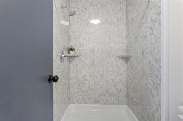 7316 Harry S. Truman Drive, Grandview, MO 64030