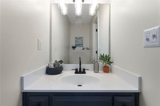 7316 Harry S. Truman Drive, Grandview, MO 64030