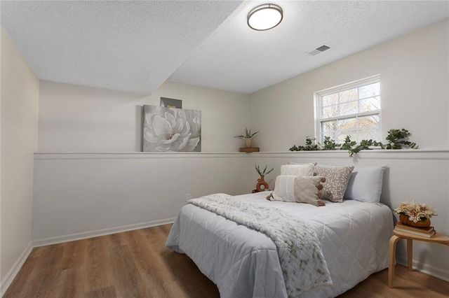 7316 Harry S. Truman Drive, Grandview, MO 64030