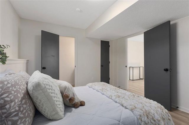 7316 Harry S. Truman Drive, Grandview, MO 64030