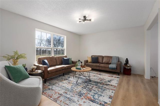 7316 Harry S. Truman Drive, Grandview, MO 64030