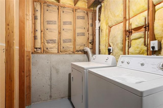 7316 Harry S. Truman Drive, Grandview, MO 64030