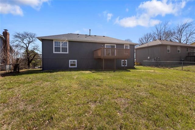 7316 Harry S. Truman Drive, Grandview, MO 64030