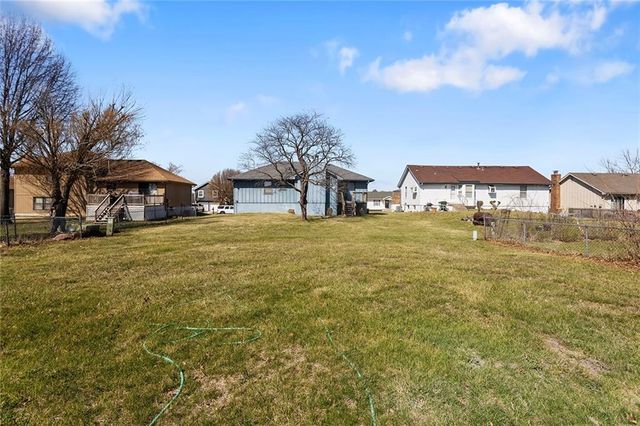 7316 Harry S. Truman Drive, Grandview, MO 64030