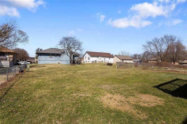 7316 Harry S. Truman Drive, Grandview, MO 64030