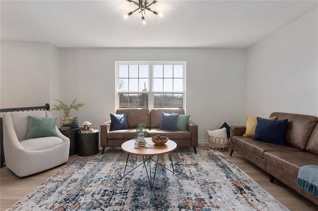 7316 Harry S. Truman Drive, Grandview, MO 64030