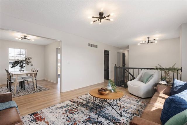 7316 Harry S. Truman Drive, Grandview, MO 64030