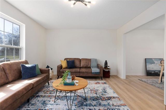 7316 Harry S. Truman Drive, Grandview, MO 64030