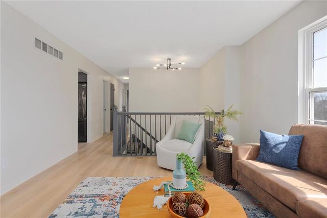 7316 Harry S. Truman Drive, Grandview, MO 64030