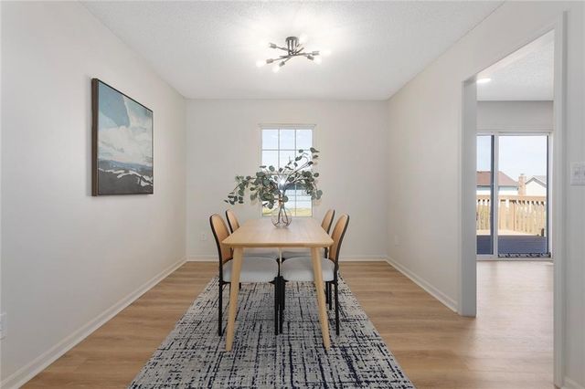 7316 Harry S. Truman Drive, Grandview, MO 64030