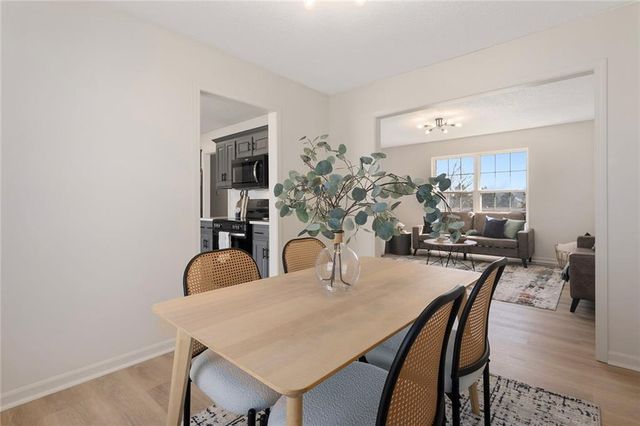 7316 Harry S. Truman Drive, Grandview, MO 64030