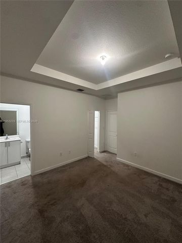 11869 SW 246th Ter 0, Homestead, FL 33032