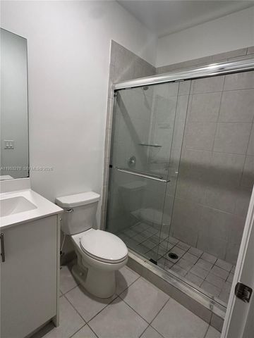 11869 SW 246th Ter 0, Homestead, FL 33032