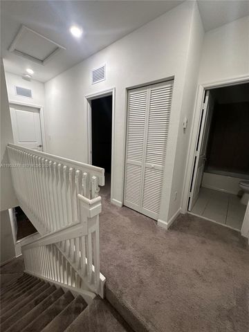 11869 SW 246th Ter 0, Homestead, FL 33032