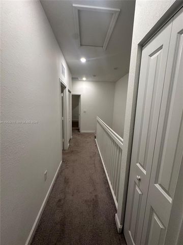 11869 SW 246th Ter 0, Homestead, FL 33032