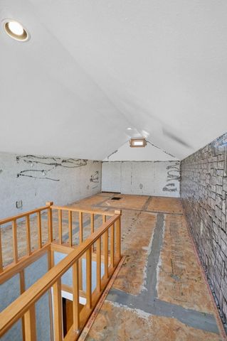 713 Riehl Street, Waterloo, IA 50703