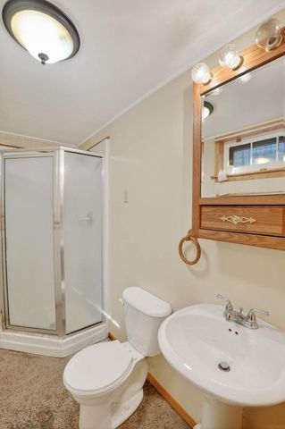 713 Riehl Street, Waterloo, IA 50703