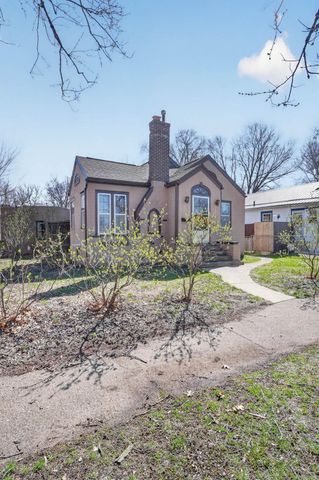 713 Riehl Street, Waterloo, IA 50703