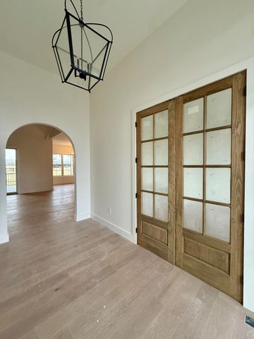 108 Crawford Creek Drive, Nicholasville, KY 40356