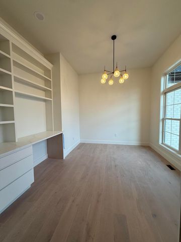 108 Crawford Creek Drive, Nicholasville, KY 40356