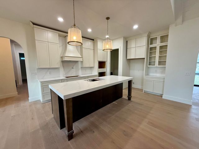 108 Crawford Creek Drive, Nicholasville, KY 40356