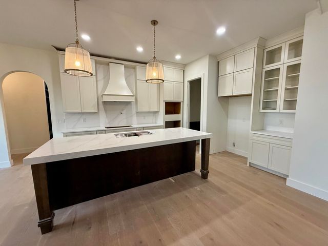 108 Crawford Creek Drive, Nicholasville, KY 40356