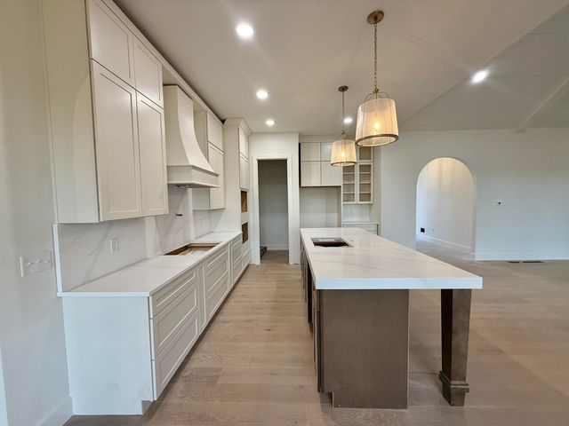 108 Crawford Creek Drive, Nicholasville, KY 40356