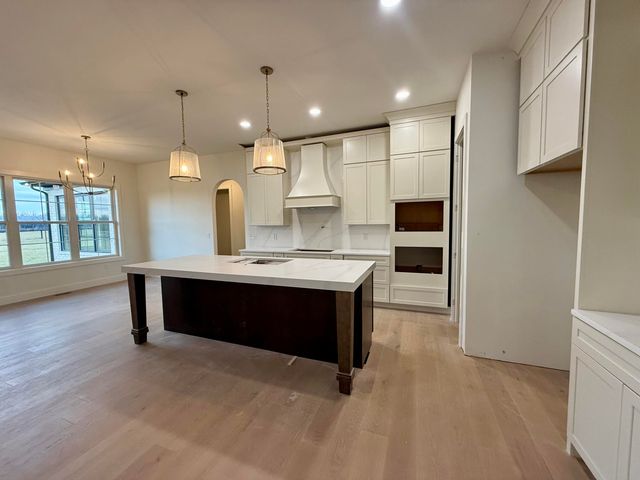 108 Crawford Creek Drive, Nicholasville, KY 40356