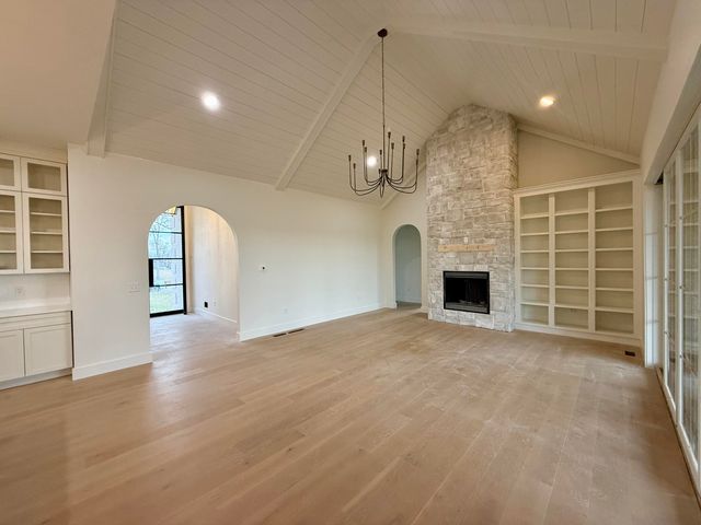 108 Crawford Creek Drive, Nicholasville, KY 40356