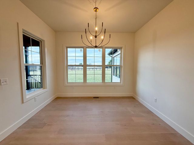 108 Crawford Creek Drive, Nicholasville, KY 40356