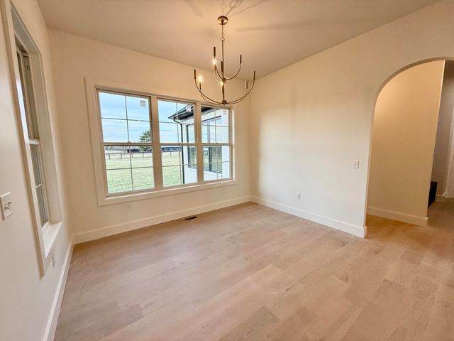 108 Crawford Creek Drive, Nicholasville, KY 40356