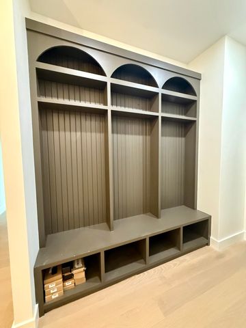 108 Crawford Creek Drive, Nicholasville, KY 40356