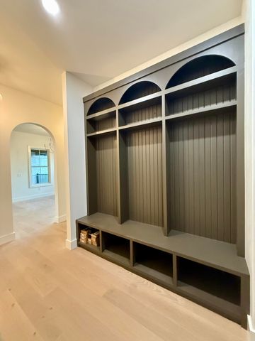 108 Crawford Creek Drive, Nicholasville, KY 40356