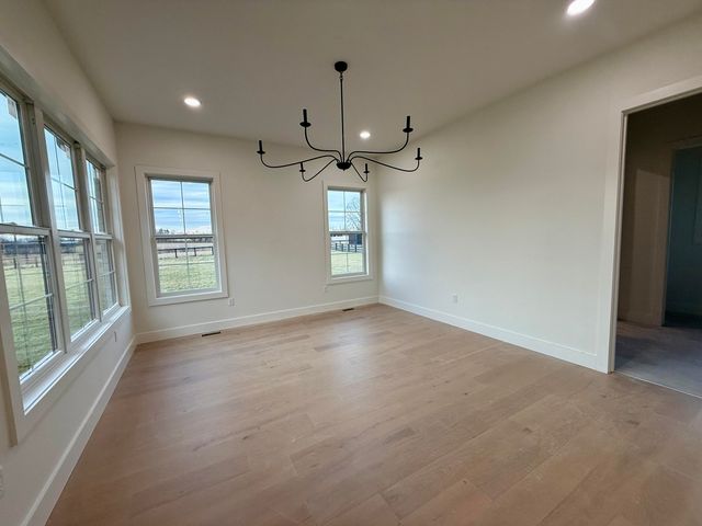 108 Crawford Creek Drive, Nicholasville, KY 40356