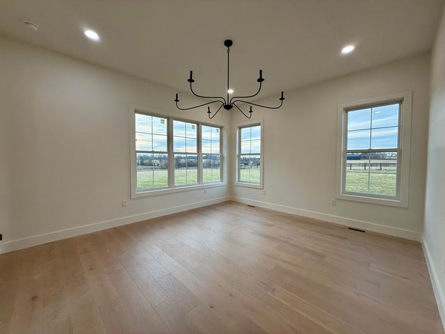 108 Crawford Creek Drive, Nicholasville, KY 40356