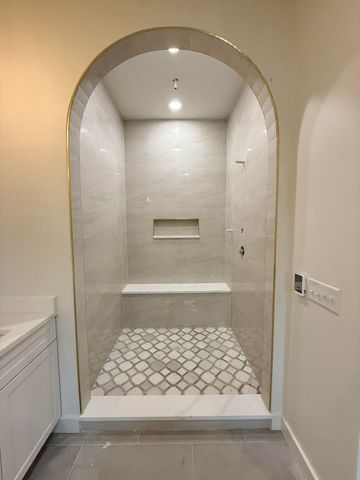 108 Crawford Creek Drive, Nicholasville, KY 40356