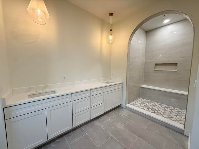 108 Crawford Creek Drive, Nicholasville, KY 40356