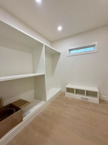 108 Crawford Creek Drive, Nicholasville, KY 40356