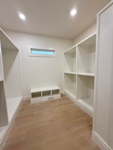 108 Crawford Creek Drive, Nicholasville, KY 40356