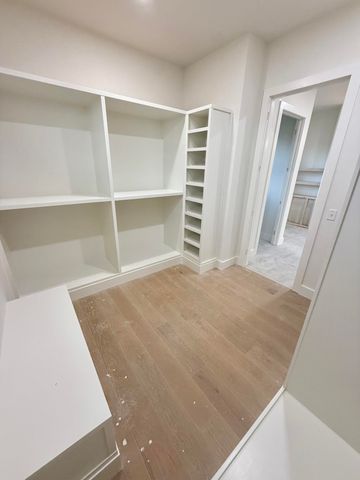 108 Crawford Creek Drive, Nicholasville, KY 40356