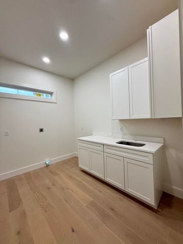 108 Crawford Creek Drive, Nicholasville, KY 40356