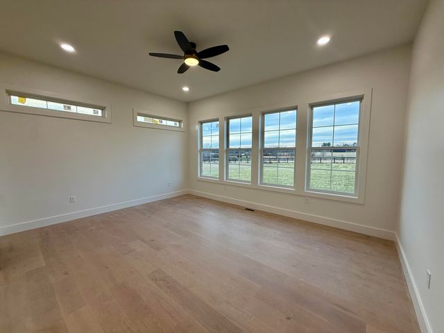 108 Crawford Creek Drive, Nicholasville, KY 40356