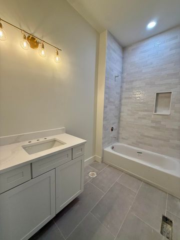 108 Crawford Creek Drive, Nicholasville, KY 40356