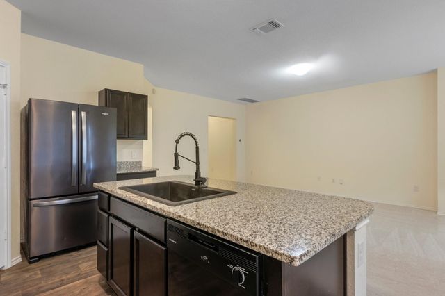 3600 Batson DR, Austin, TX 78725