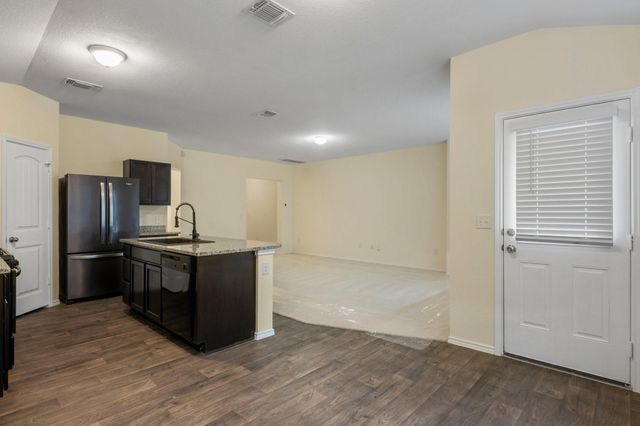 3600 Batson DR, Austin, TX 78725