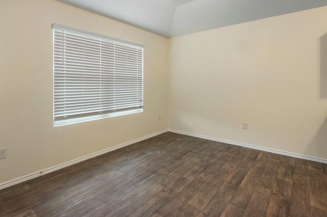 3600 Batson DR, Austin, TX 78725