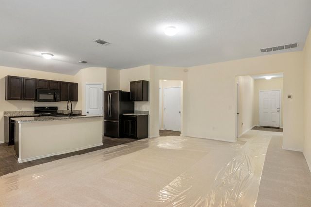 3600 Batson DR, Austin, TX 78725