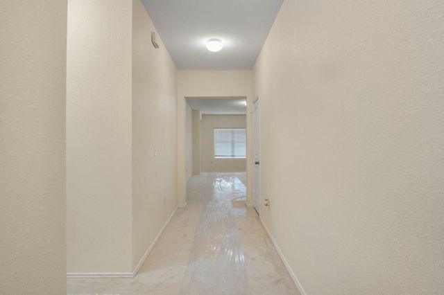 3600 Batson DR, Austin, TX 78725